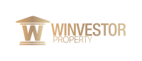 Logo Winvestor
