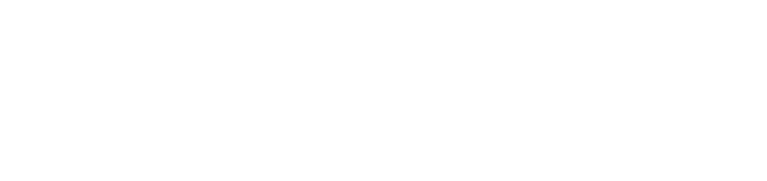 www.nubsubthavee.com