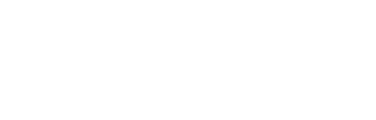 innate progress logo