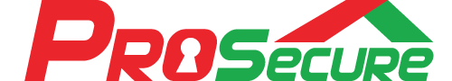 Logo Prosecure
