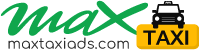 Logo_200x50px