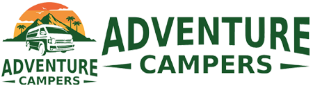 logo_AdventureCampers2