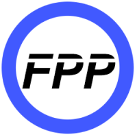 LOGO Fpp