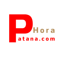 HoraPatana.com_เรียนดวงกับบรมครูโหร พัฒนา  พัฒนศิริ _LOGO