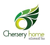 Chersery home