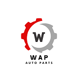 New Logo wapautoparts