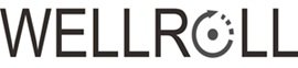 wellroll