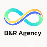 PREECHA COMPLEX | อาคาร ปรีชา คอมเพล็กซ์ - bangkokoffice