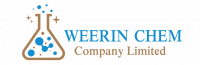 WeeRin Chem Co.Ltd.