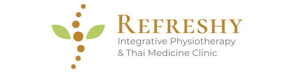 refreshy clinic