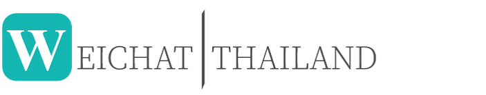Weichat Thailand IP68 Connectors