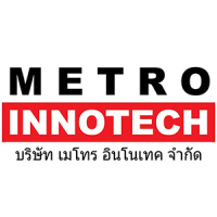 Metro Innotech