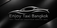 Enjoy taxi bangkok