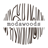 Logo Modawoods