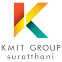 KMIT LOGO