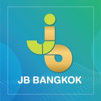 jb bangkok