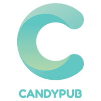 CandyPub