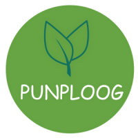 PunPloog