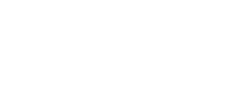 logo segway robot 