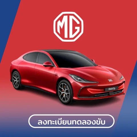 MG