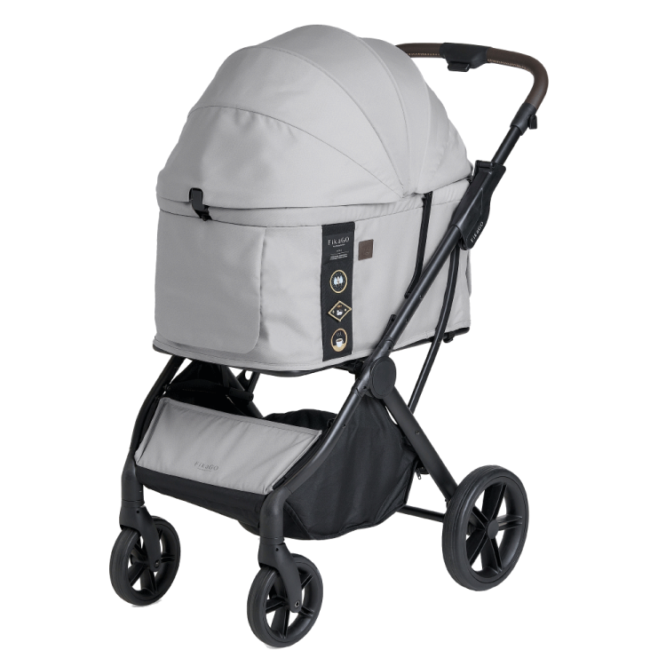 รถเข็นสุนัข,รถเข็นหมา