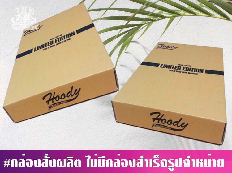 กล่องฝาครอบ