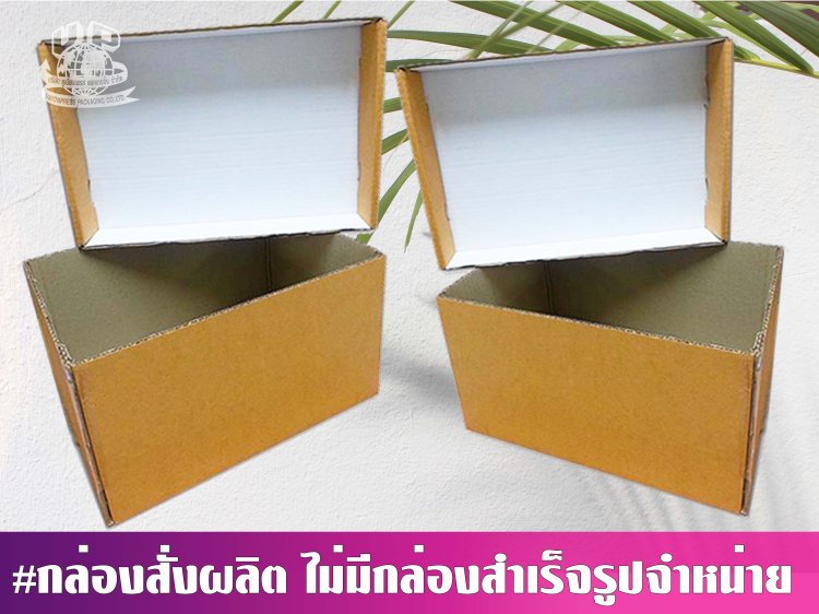 กล่องรองเท้าฝาครอบ