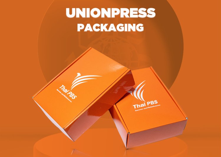 กล่องไดคัทหูช้าง