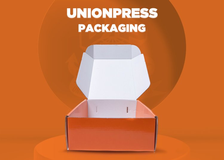 กล่องไดคัทหูช้าง