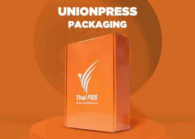 กล่องไดคัทหูช้าง