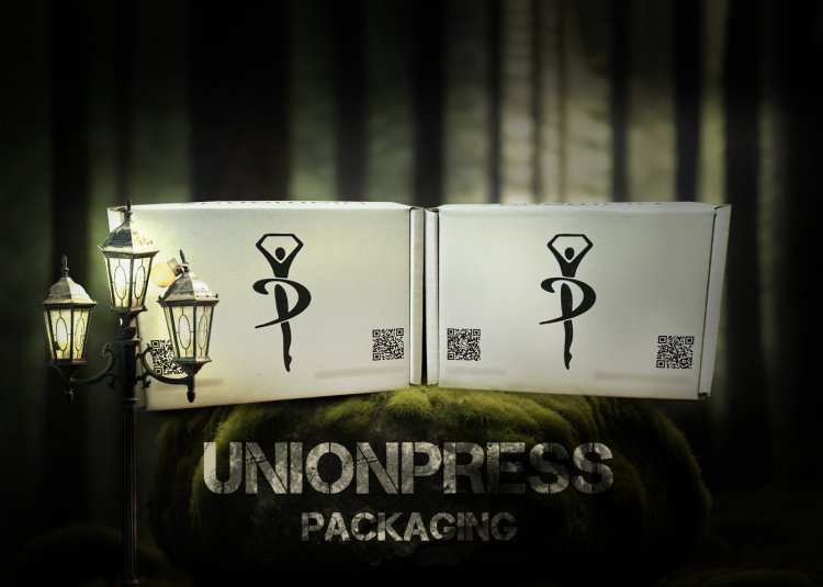 เครื่องบรรจุเครื่องประดับ