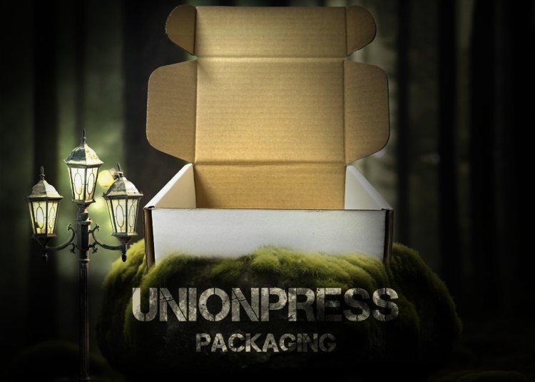 กล่องบรรจุเครื่องประดับ