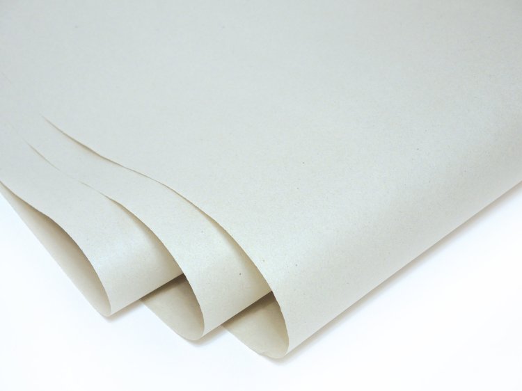 กระดาษปรู๊ฟ