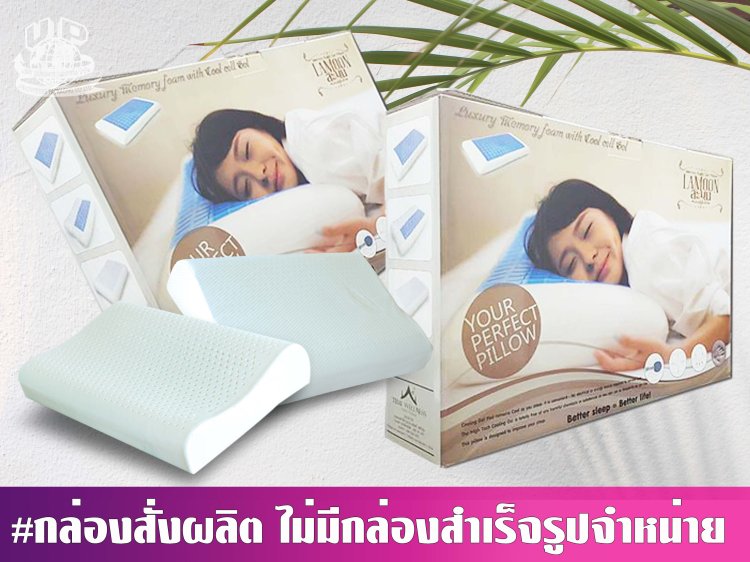 กล่องออฟเซ็ทปะกบลอน C