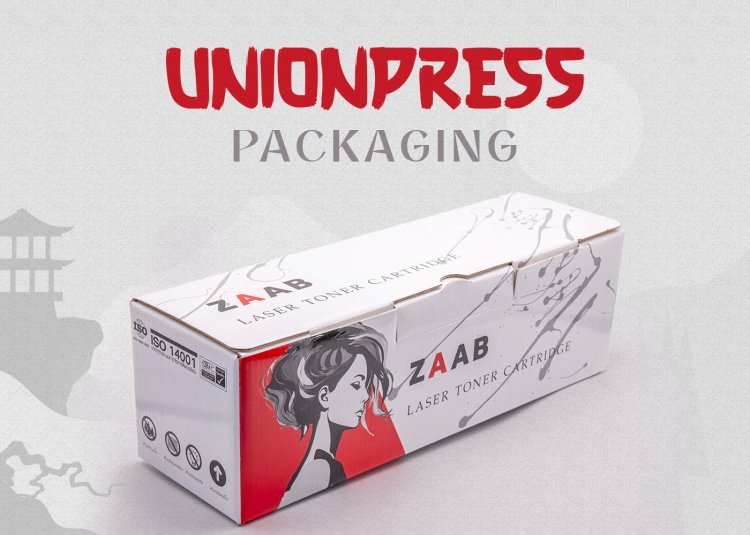 กล่องออฟเซ็ทปะกบลอน E