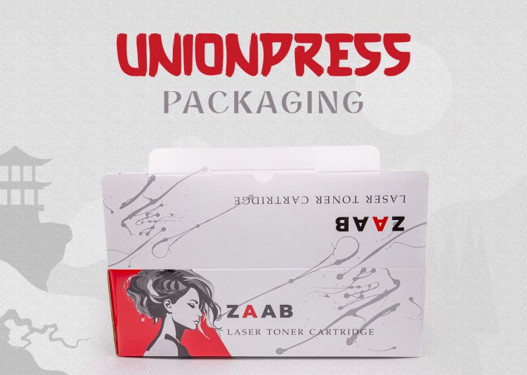 กล่องประกบออฟเซ็ทลอน E