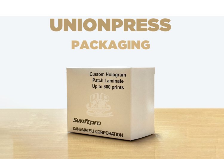 กล่องไปรษณีย์