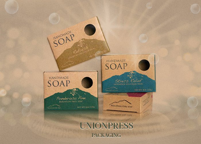 กล่องสบู่