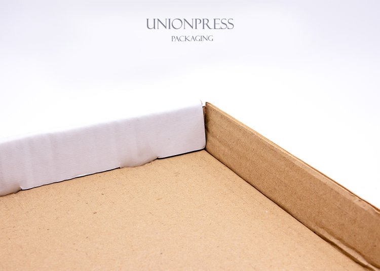 ถาดไดคัท