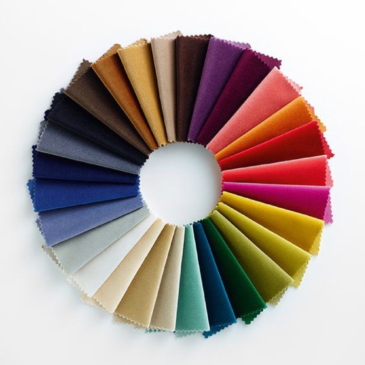 ผ้ากันน้ำ ผ้าหุ้มเฟอร์นิเจอร์