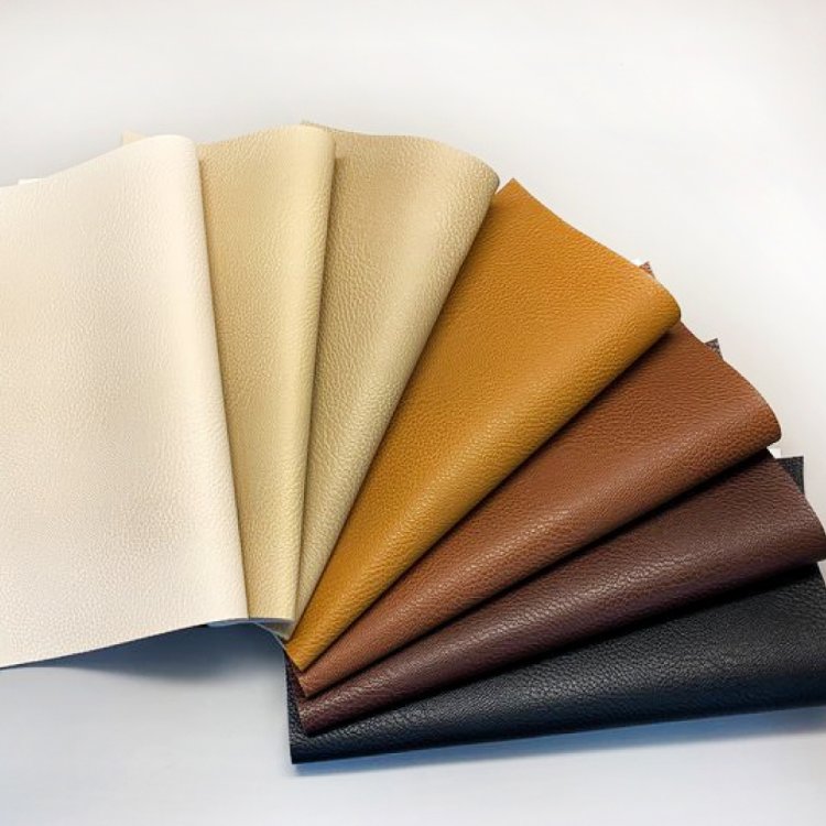 หนังเทียม