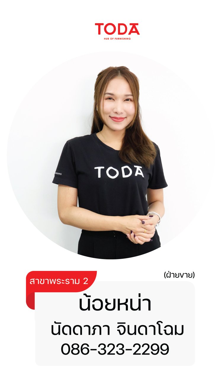 น้อยหน่า