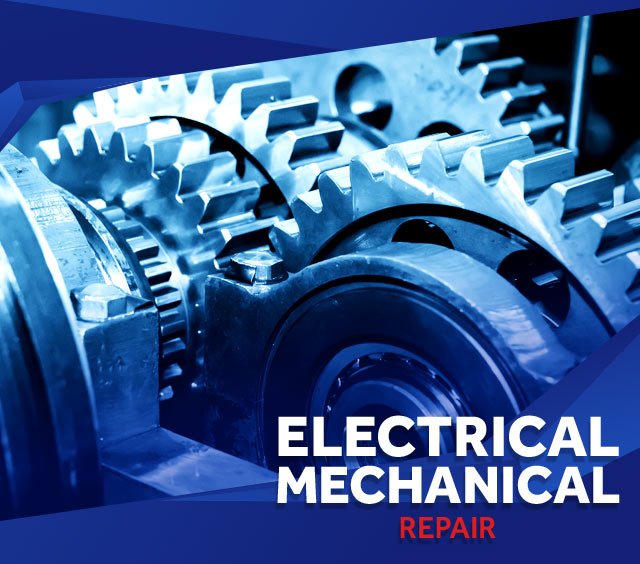 โอเวอร์ฮอล