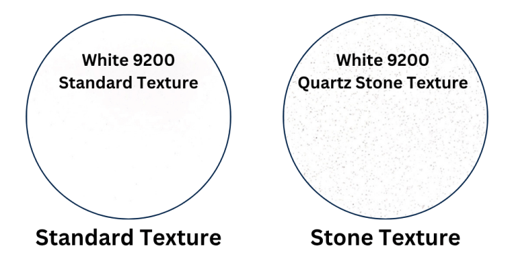 Custom Bathtub หินสังเคราะห์สั่งทำ