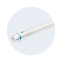 หลอดไฟพานาโซนิค