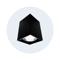 โคมไฟดาวน์ไลท์