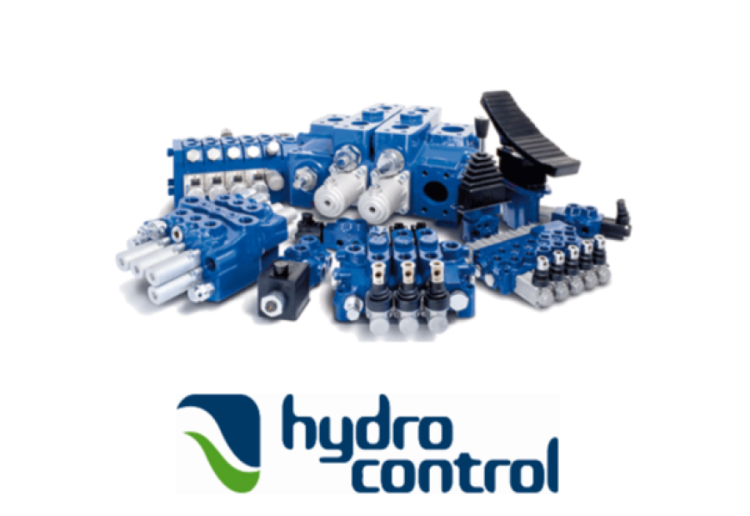 Bui Hydrocontrol จำหน่ายอุปกรณ์ไฮดรอลิคทุกชนิด บริษัทอยู่ที่สมุทรปราการ