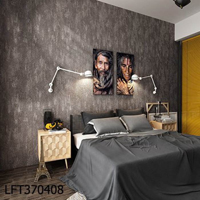 ร้านขายวอลเปเปอร์ปูนเปลือย