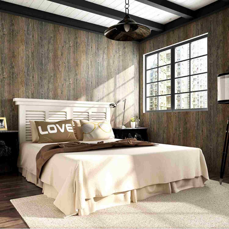 Home-Wallpapers จำหน่ายวอลเปเปอร์เกาหลี ราคาดีที่สุด