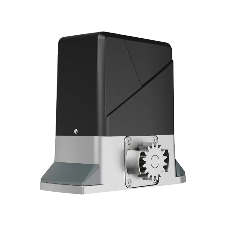 มอเตอร์ประตูรั้ว 2000 kg